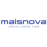 Maisnova FM 