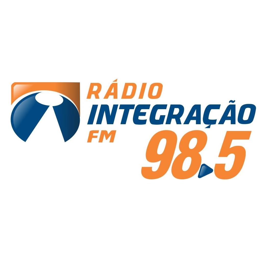 Rádio Integração 