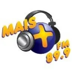 Mais FM 