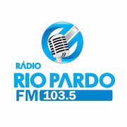 Rio Pardo FM 