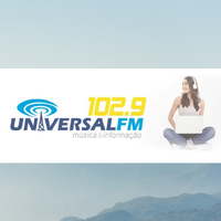 Universal FM 