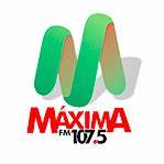 Máxima FM 