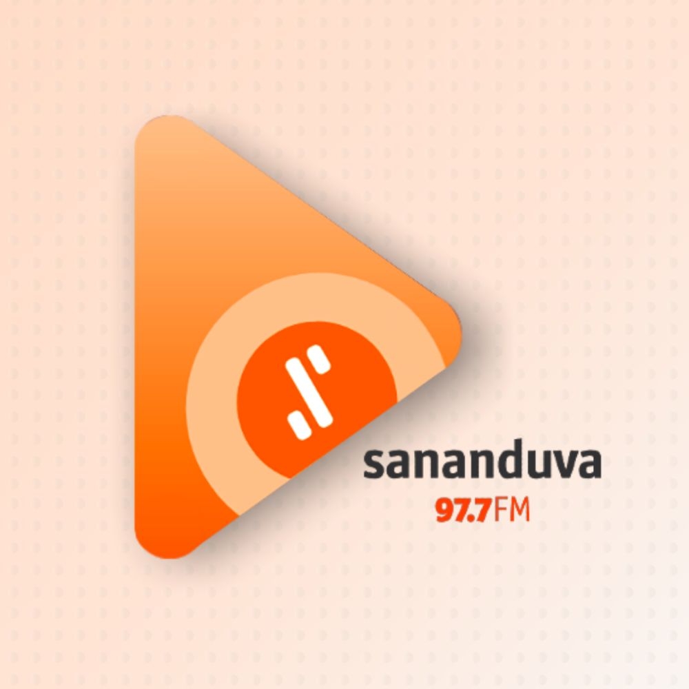 Rádio Sananduva FM 