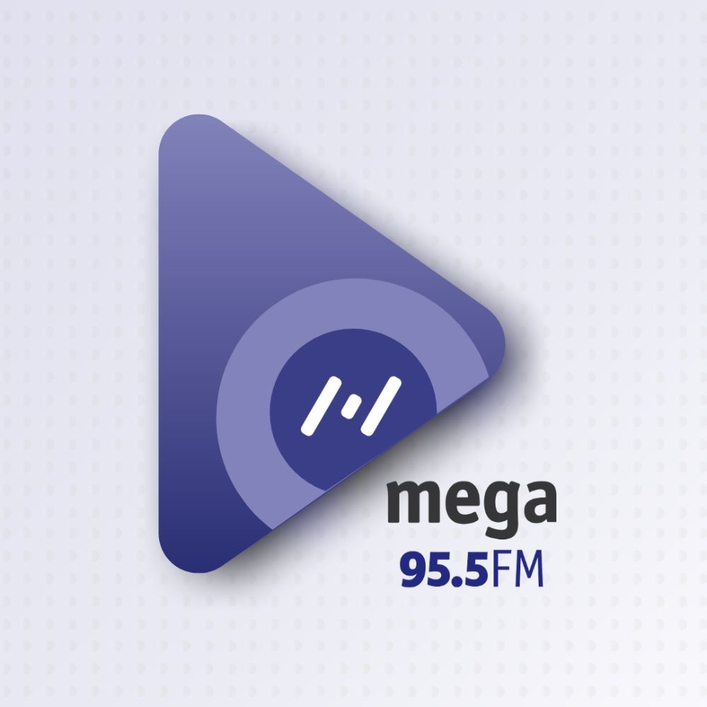 Mega FM 
