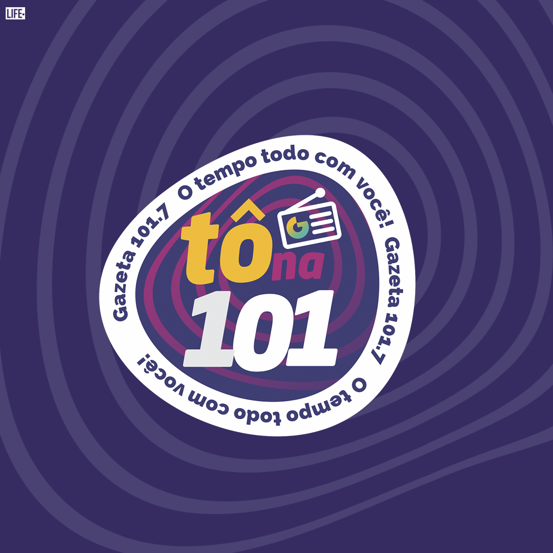 Gazeta FM 