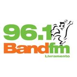Band FM Livramento 