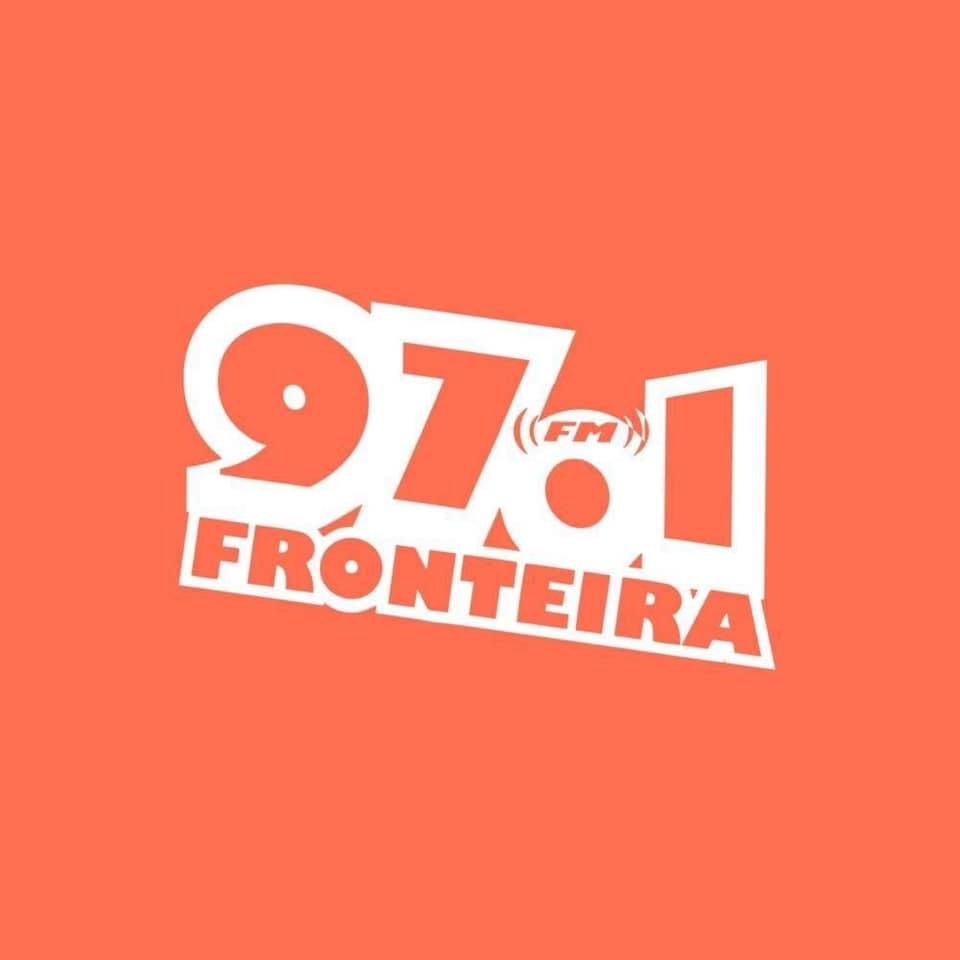 Fronteira FM 