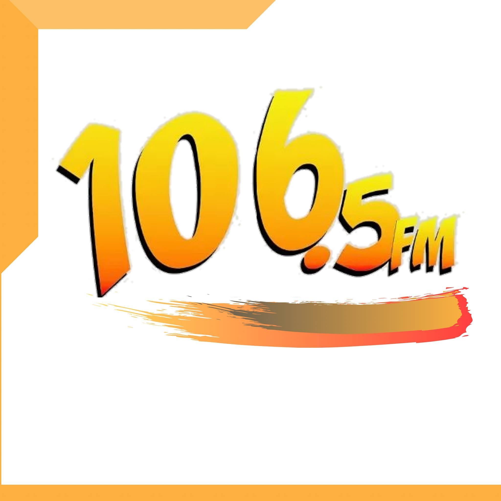 Rádio Poatã 