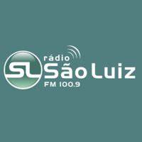 Rádio São Luiz 