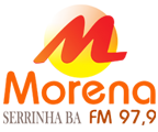 Morena FM 