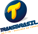 TransBrasil FM 