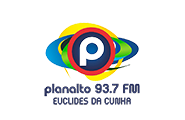 Planalto FM 