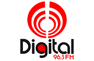 Digital FM 