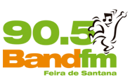 Band FM 