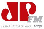Jovem Pan - Feira de Santana 