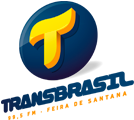 TransBrasil FM 