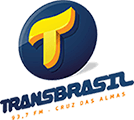 TransBrasil FM