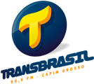 TransBrasil FM 