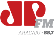 Jovem Pan - Aracaju 