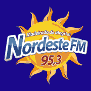 RÁDIO NORDESTE FM