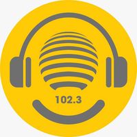 RADIO FRONTEIRA