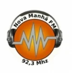 Nova Manhã FM 