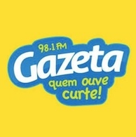 Gazeta FM 