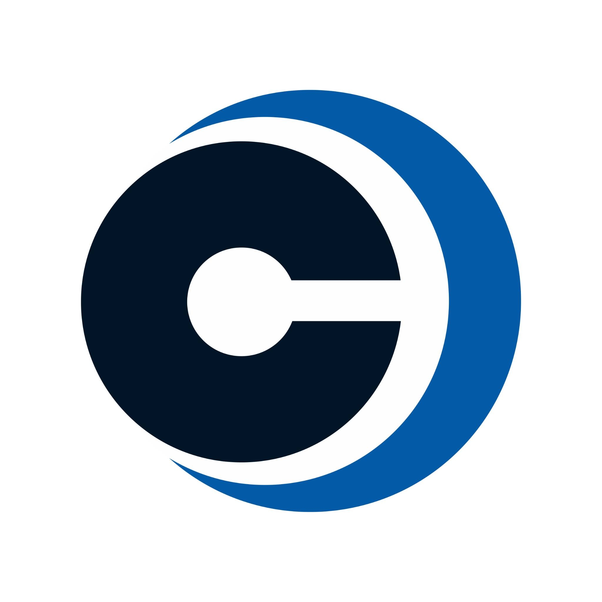 Rádio Cultura 
