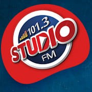 Rádio Studio 