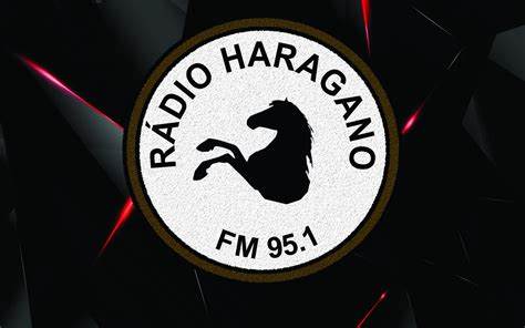 Rádio Haragano