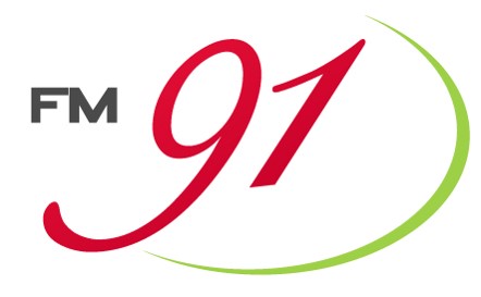 91 FM 