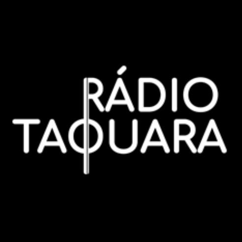 Rádio Taquara 