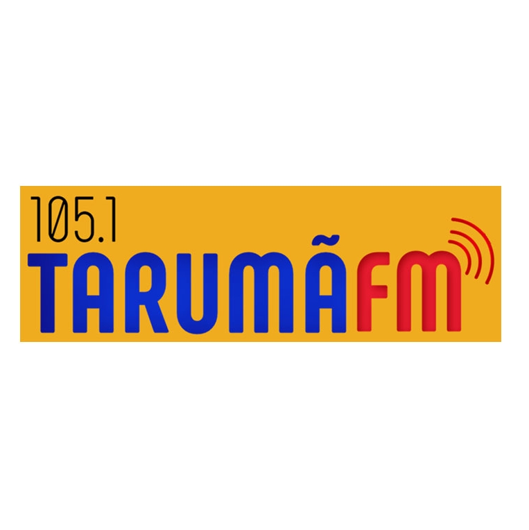 Rádio Tarumã