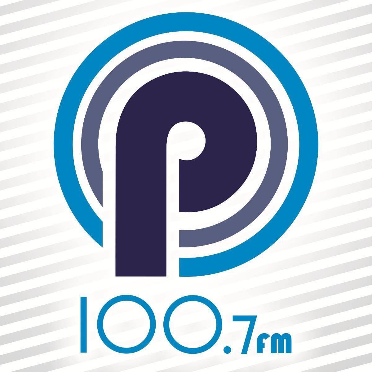 Província FM 