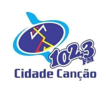 Cidade Canção FM 