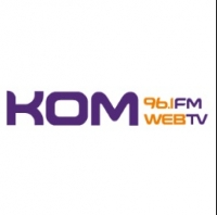 KOM FM 