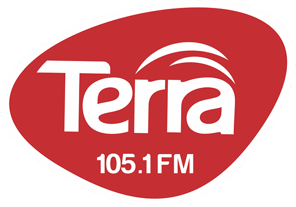 Rádio Terra 