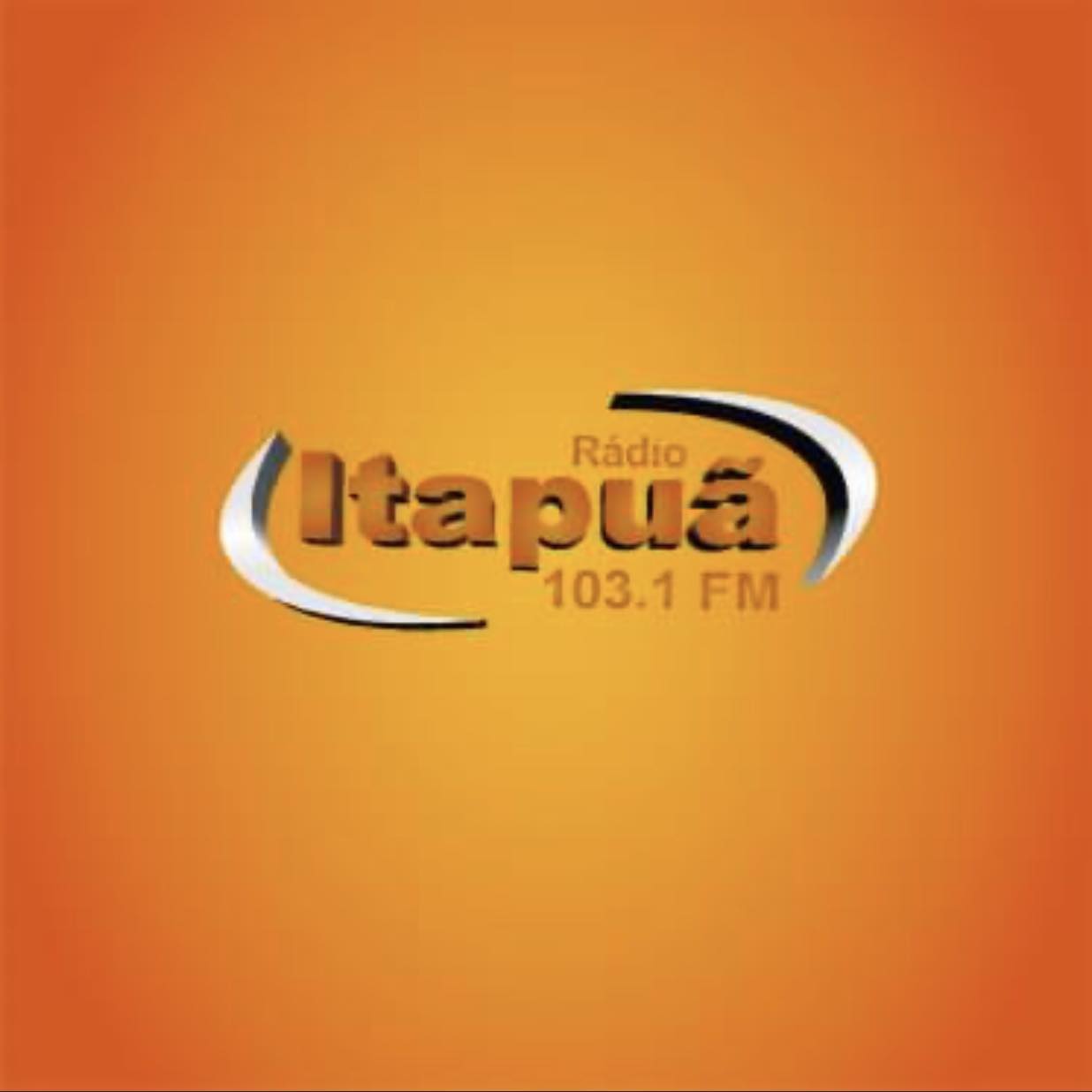 Itapuã FM 