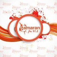 Tamaran FM 