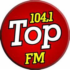 TOP FM