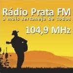 Prata FM 