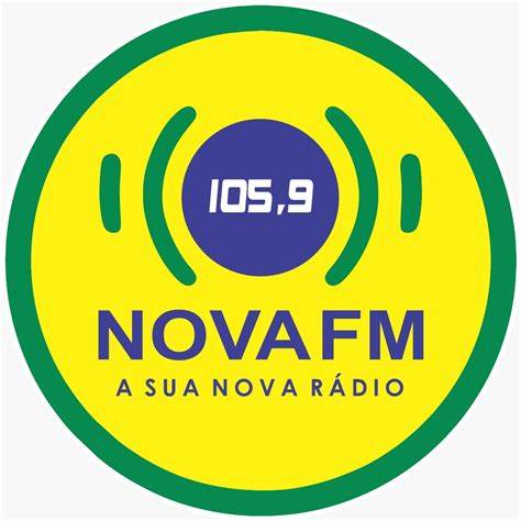 Nova FM 