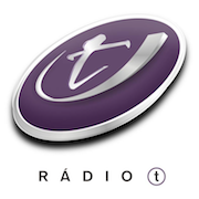 Rádio T - Telêmaco Borba 