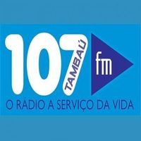 107 FM TAMBAU