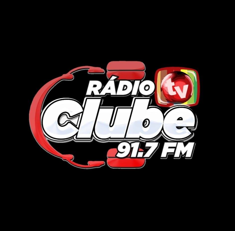 Clube FM 91 