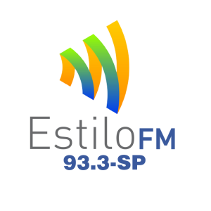 Estilo FM 93.3