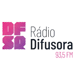 DIFUSORA FM 93,5