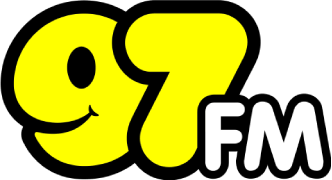 97 FM 