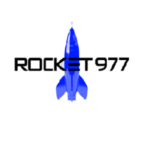 Rocket 977 FM 