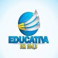 Educativa FM 